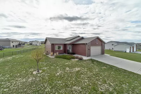 22767 Brandy Way, Box Elder, SD 57719 photo 3