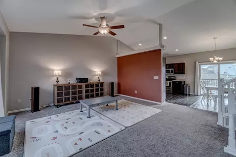 22767 Brandy Way, Box Elder, SD 57719 photo 18