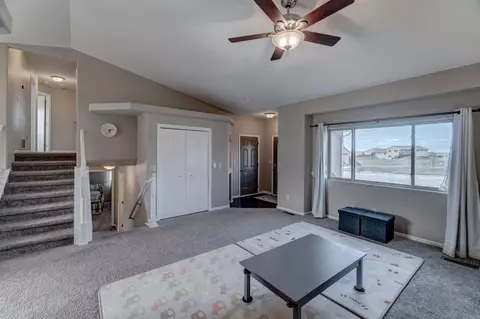 22767 Brandy Way, Box Elder, SD 57719 photo 19