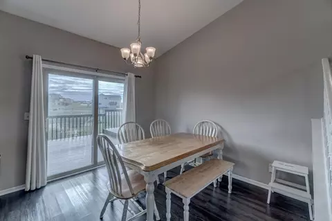 22767 Brandy Way, Box Elder, SD 57719 photo 20