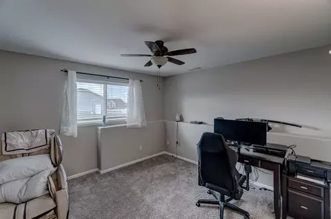 22767 Brandy Way, Box Elder, SD 57719 photo 28