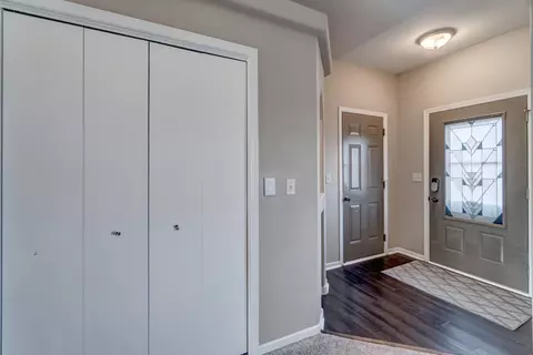 22767 Brandy Way, Box Elder, SD 57719 photo 17