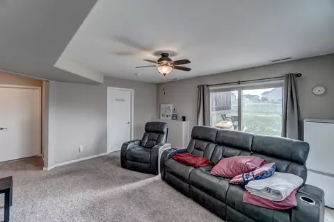 22767 Brandy Way, Box Elder, SD 57719 photo 27