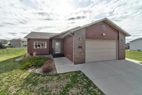 22767 Brandy Way, Box Elder, SD 57719 photo 2