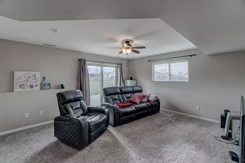 22767 Brandy Way, Box Elder, SD 57719 photo 26