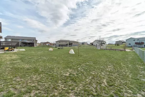 22767 Brandy Way, Box Elder, SD 57719 photo 5