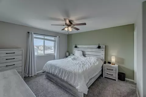 22767 Brandy Way, Box Elder, SD 57719 photo 14