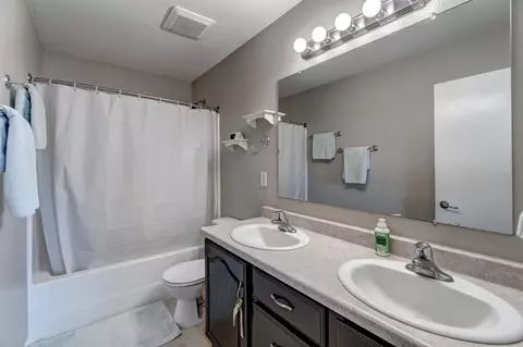 22767 Brandy Way, Box Elder, SD 57719 photo 15