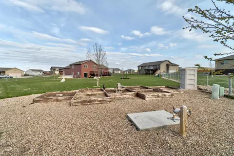 22767 Brandy Way, Box Elder, SD 57719 photo 6