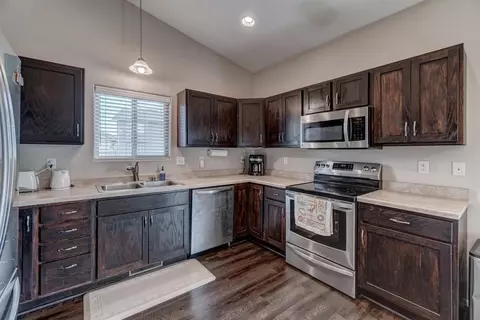 22767 Brandy Way, Box Elder, SD 57719 photo 23
