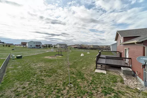 22767 Brandy Way, Box Elder, SD 57719 photo 8