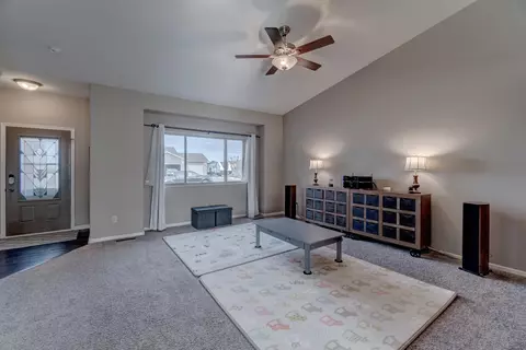 22767 Brandy Way, Box Elder, SD 57719 photo 16