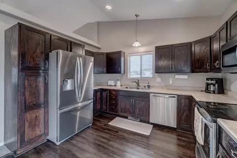 22767 Brandy Way, Box Elder, SD 57719 photo 22