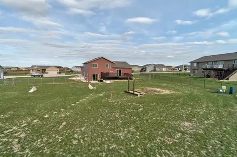 22767 Brandy Way, Box Elder, SD 57719 photo 7