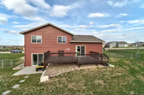 22767 Brandy Way, Box Elder, SD 57719 photo 9