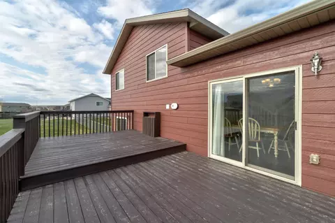 22767 Brandy Way, Box Elder, SD 57719 photo 10
