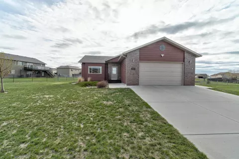 22767 Brandy Way, Box Elder, SD 57719 photo 1