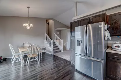 22767 Brandy Way, Box Elder, SD 57719 photo 24