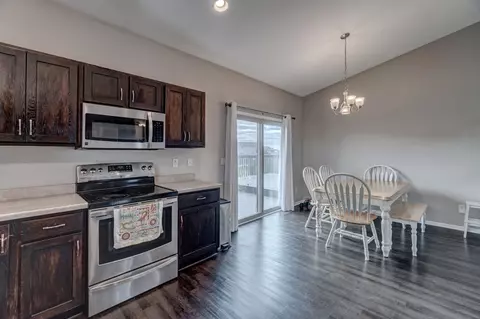 22767 Brandy Way, Box Elder, SD 57719 photo 25