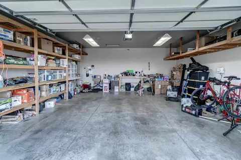 22767 Brandy Way, Box Elder, SD 57719 photo 30