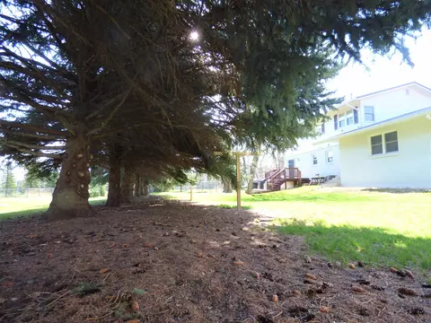 103 Clark Ln, Spearfish, SD 57783 photo 24