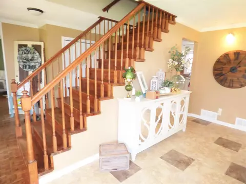 103 Clark Ln, Spearfish, SD 57783 photo 11