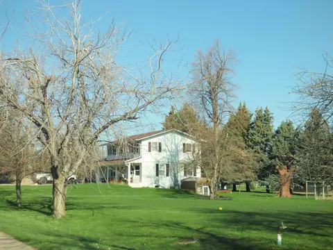 103 Clark Ln, Spearfish, SD 57783 photo 32