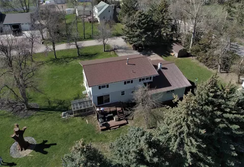 103 Clark Ln, Spearfish, SD 57783 photo 4