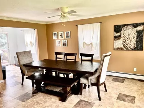 103 Clark Ln, Spearfish, SD 57783 photo 9