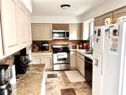 103 Clark Ln, Spearfish, SD 57783 photo 6