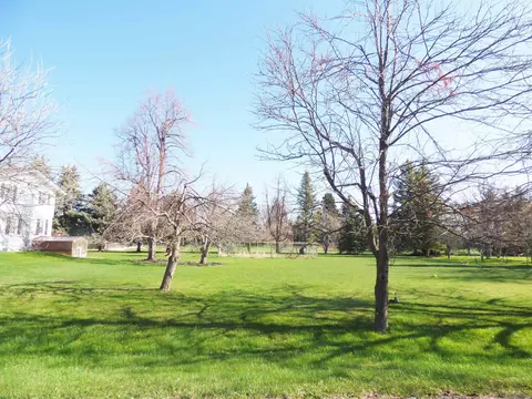 103 Clark Ln, Spearfish, SD 57783 photo 28