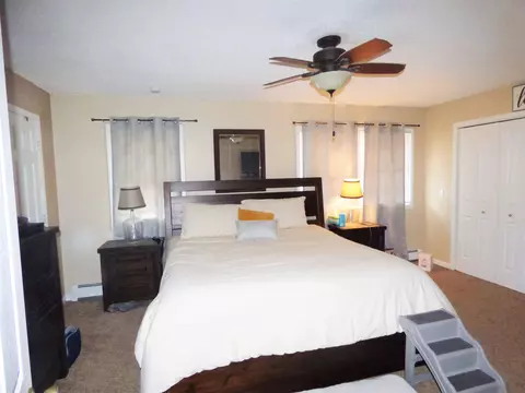 103 Clark Ln, Spearfish, SD 57783 photo 13