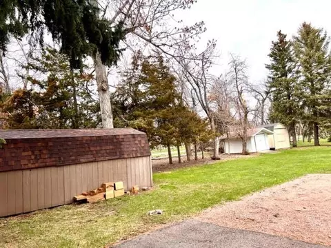 103 Clark Ln, Spearfish, SD 57783 photo 25