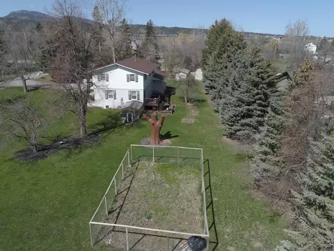 103 Clark Ln, Spearfish, SD 57783 photo 5