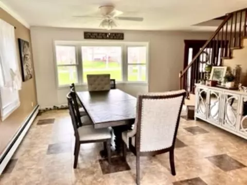 103 Clark Ln, Spearfish, SD 57783 photo 10