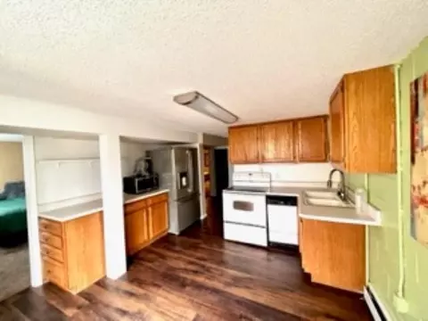 103 Clark Ln, Spearfish, SD 57783 photo 20