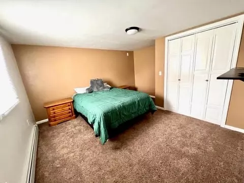103 Clark Ln, Spearfish, SD 57783 photo 16