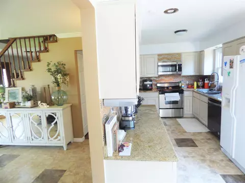 103 Clark Ln, Spearfish, SD 57783 photo 8