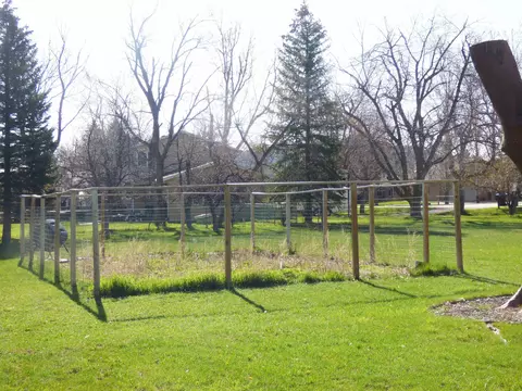 103 Clark Ln, Spearfish, SD 57783 photo 27