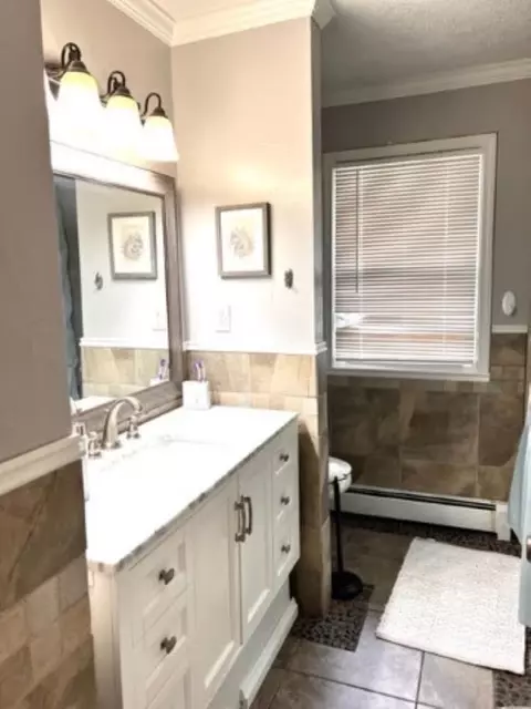 103 Clark Ln, Spearfish, SD 57783 photo 19