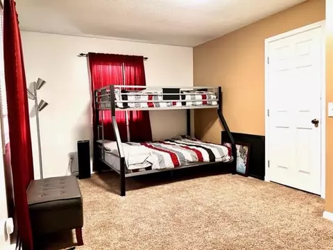 103 Clark Ln, Spearfish, SD 57783 photo 15