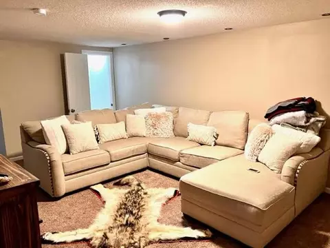 103 Clark Ln, Spearfish, SD 57783 photo 22