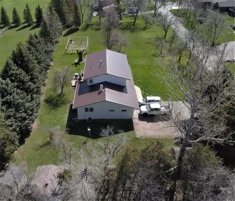 103 Clark Ln, Spearfish, SD 57783 photo 30