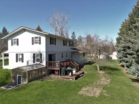 103 Clark Ln, Spearfish, SD 57783 photo 29