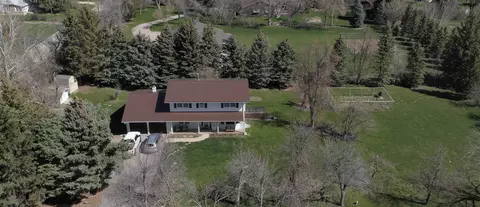 103 Clark Ln, Spearfish, SD 57783 photo 2