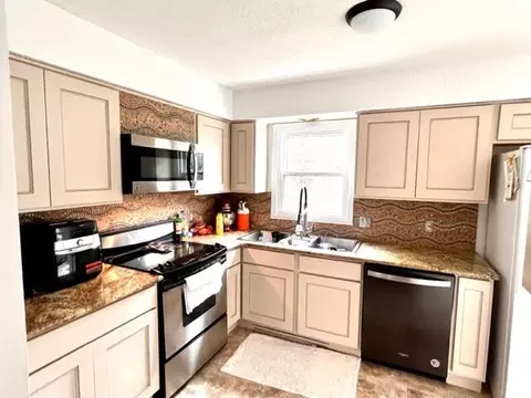 103 Clark Ln, Spearfish, SD 57783 photo 7