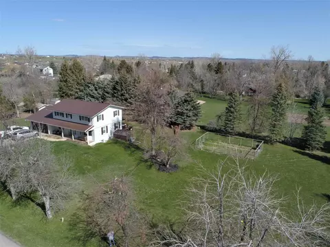 103 Clark Ln, Spearfish, SD 57783 photo 3