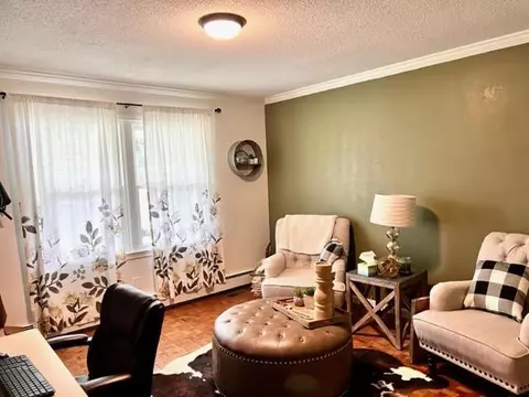 103 Clark Ln, Spearfish, SD 57783 photo 12