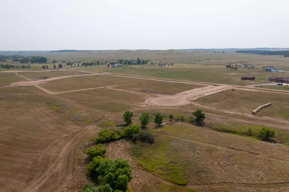  tbd Lot 37 Halle Rae Ln, Belle Fourche, SD 57717 photo 8