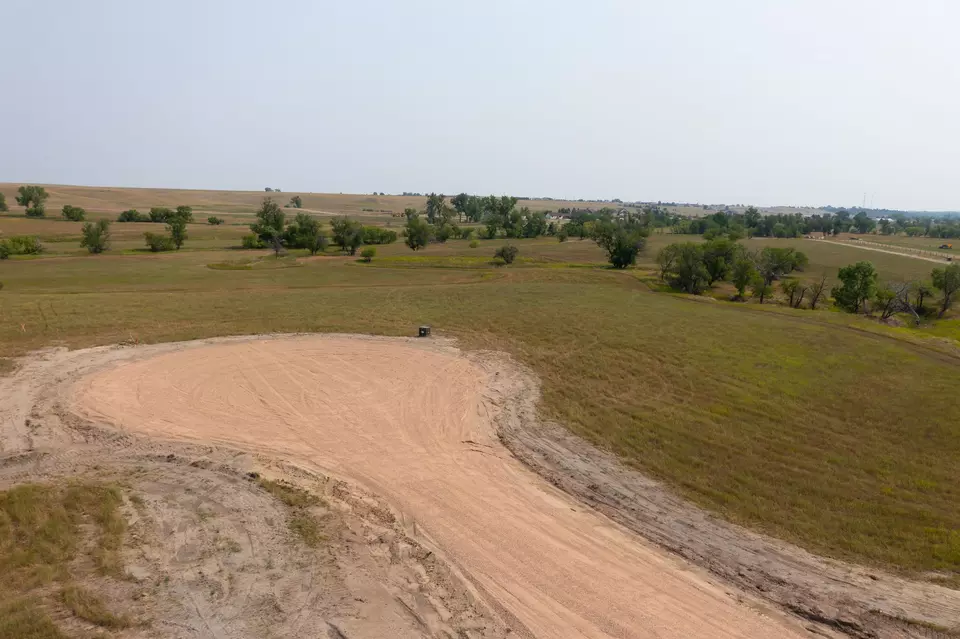  tbd Lot 37 Halle Rae Ln, Belle Fourche, SD 57717 photo 2